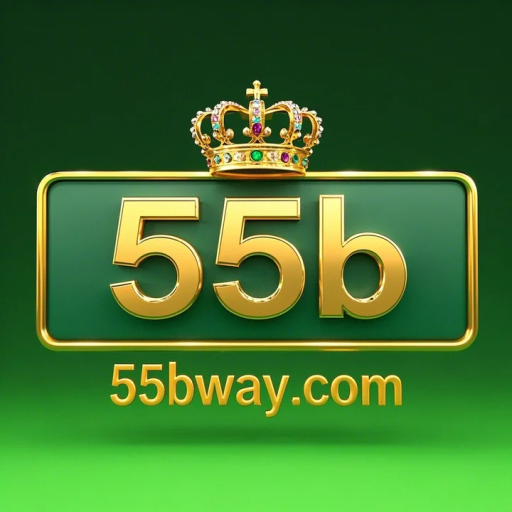 55b