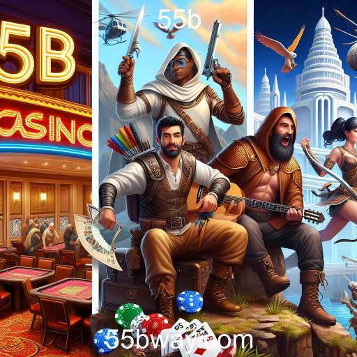 A Evolução dos Jogos de RPG: Da Mesa à Tela